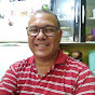Heliton Claudio 
